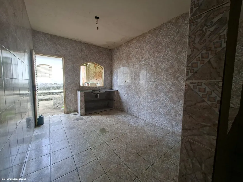 Casa - Foto 4