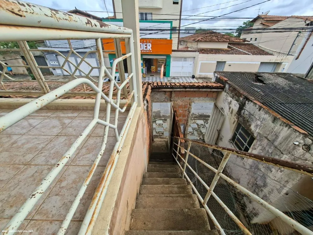 Casa - Foto 6