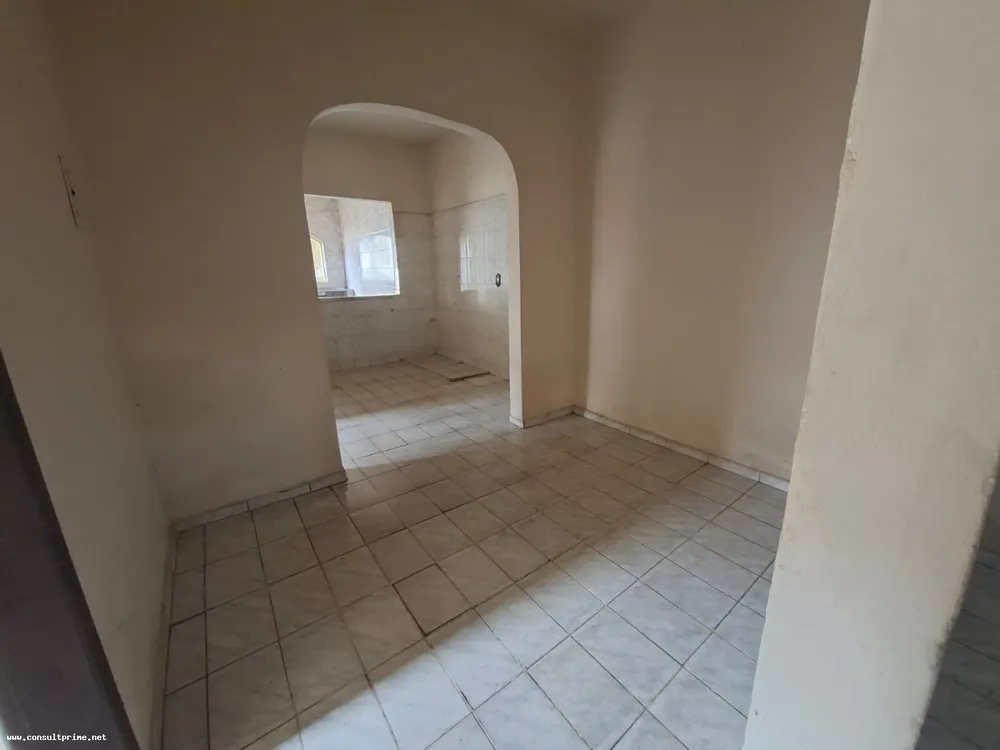 Casa - Foto 5