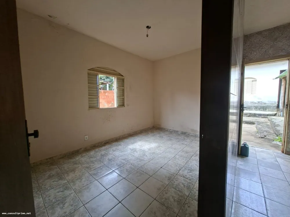 Casa - Foto 1