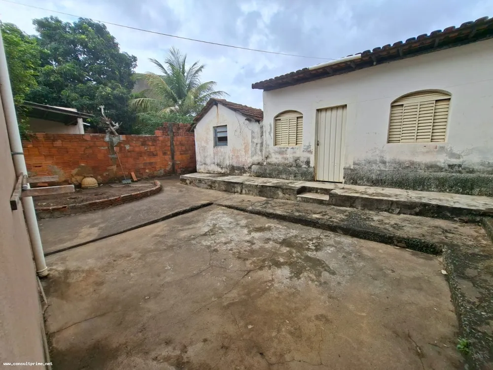 Casa - Foto 12