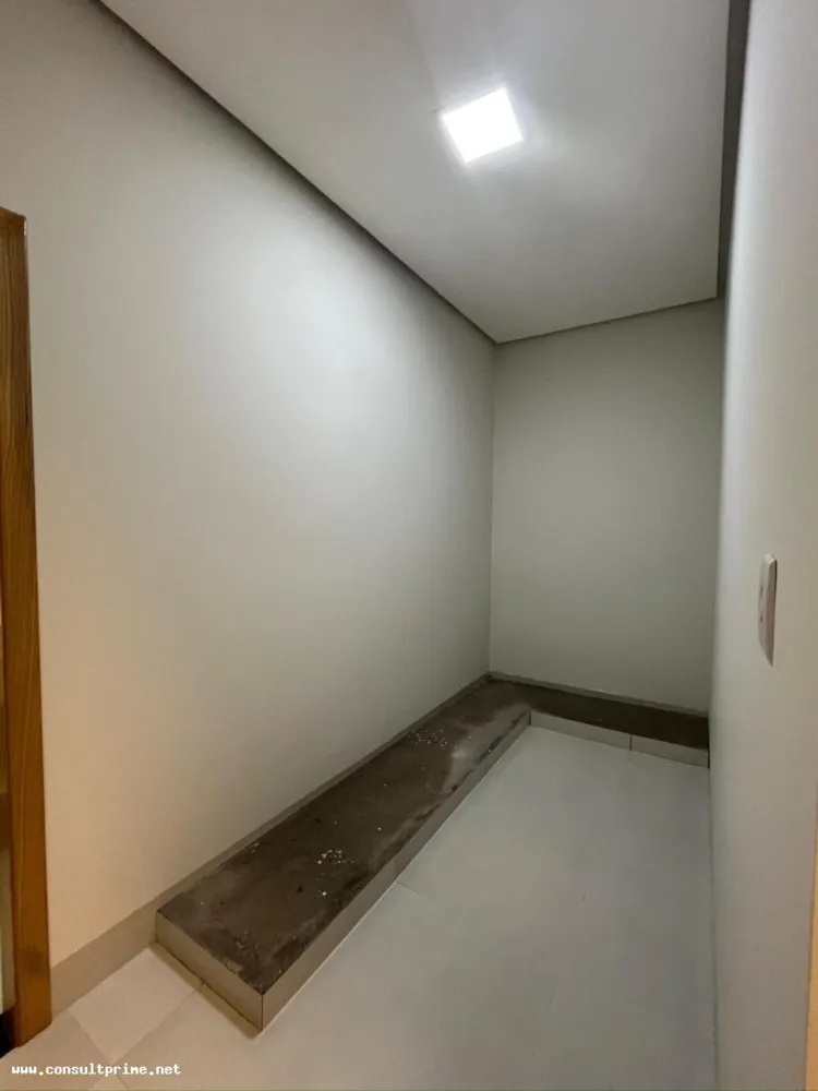 Casa, 3 quartos, 130 m² - Foto 5