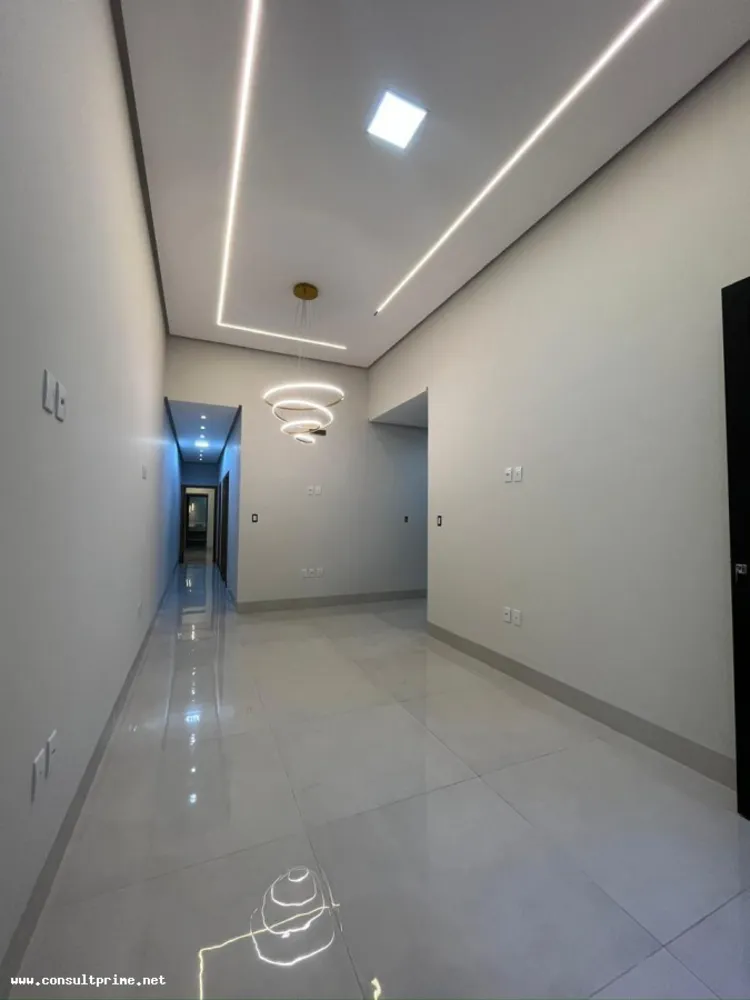 Casa, 3 quartos, 130 m² - Foto 7