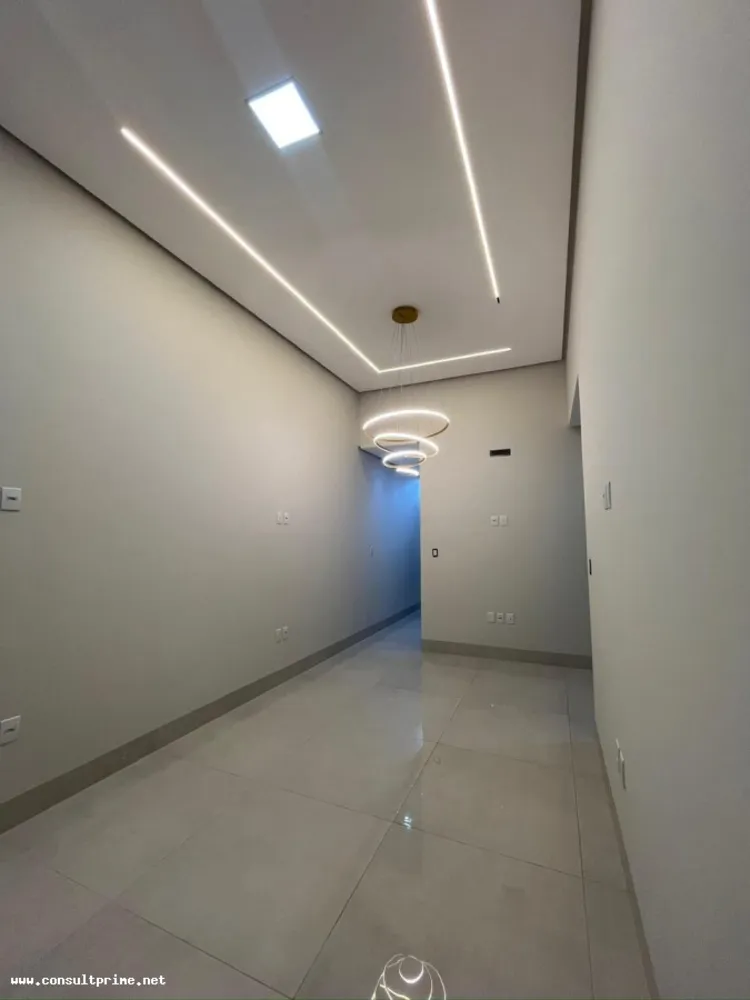 Casa, 3 quartos, 130 m² - Foto 7