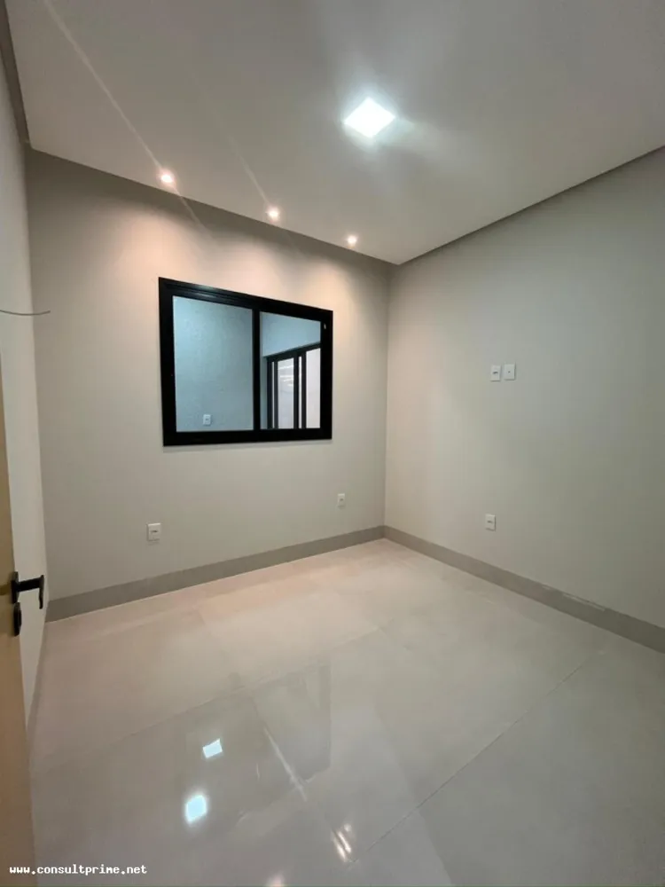 Casa, 3 quartos, 130 m² - Foto 6