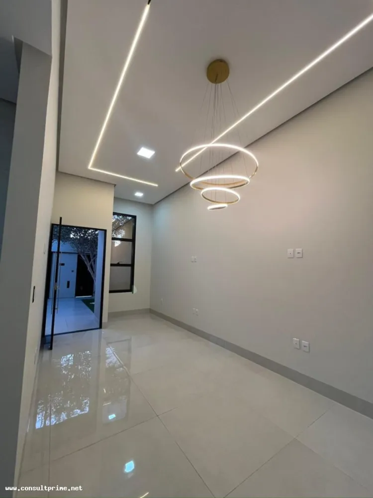 Casa, 3 quartos, 130 m² - Foto 10