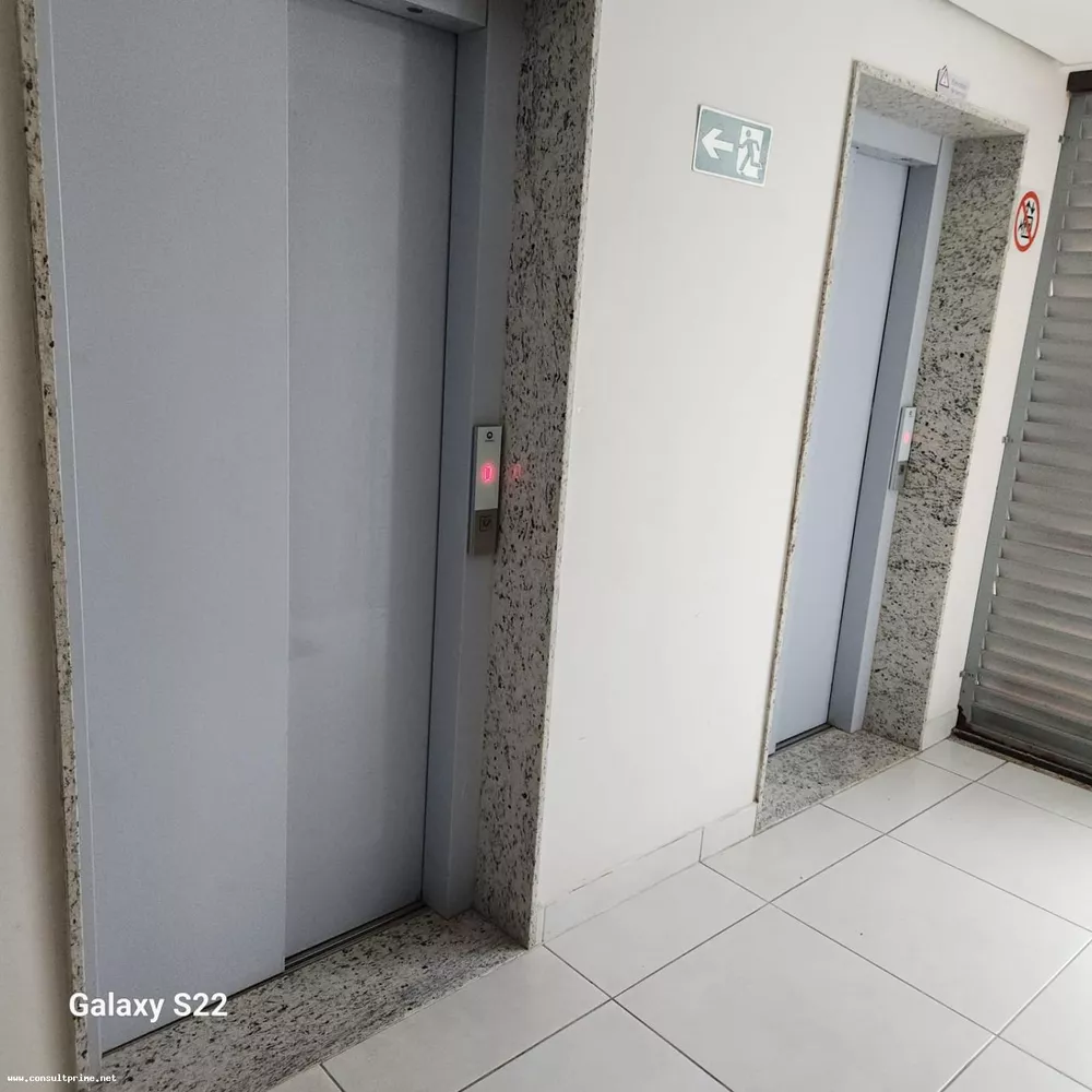 Apartamento à venda com 2 quartos, 65m² - Foto 4