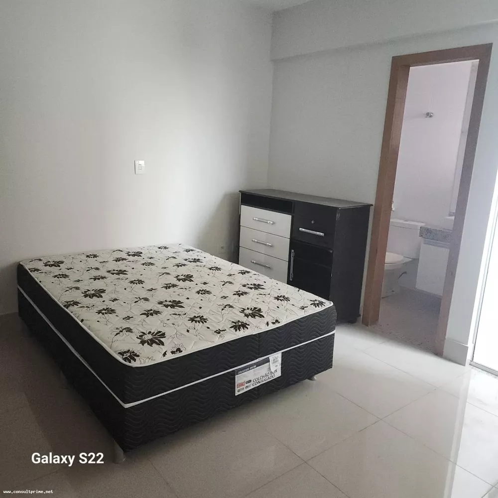 Apartamento à venda com 2 quartos, 65m² - Foto 2