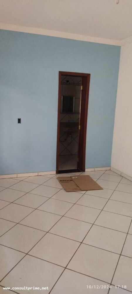 Casa, 3 quartos, 120 m² - Foto 10