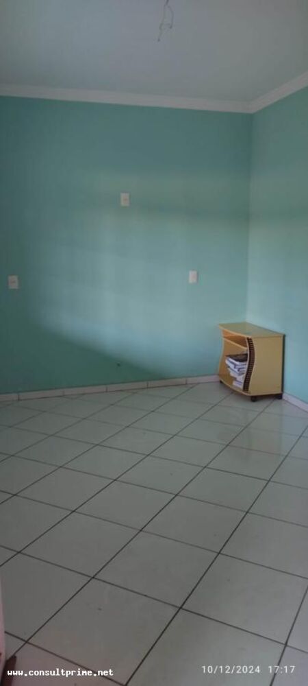 Casa, 3 quartos, 120 m² - Foto 11