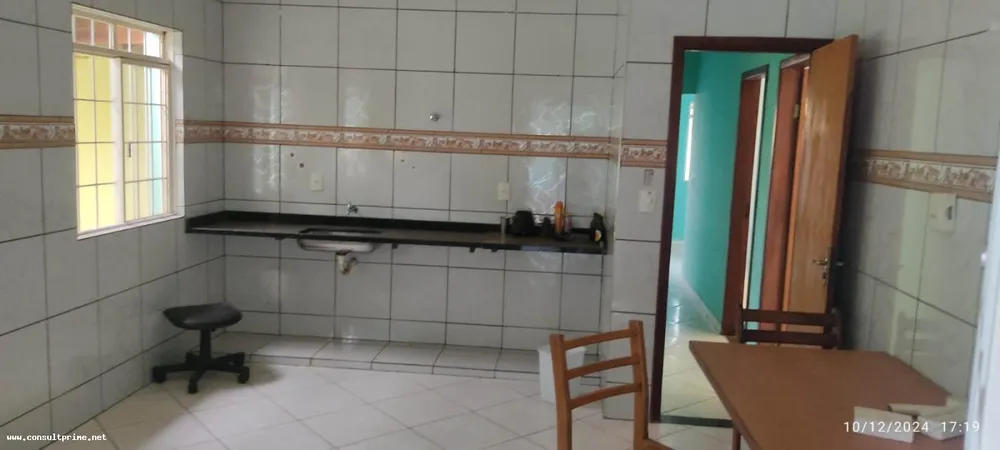 Casa, 3 quartos, 120 m² - Foto 5