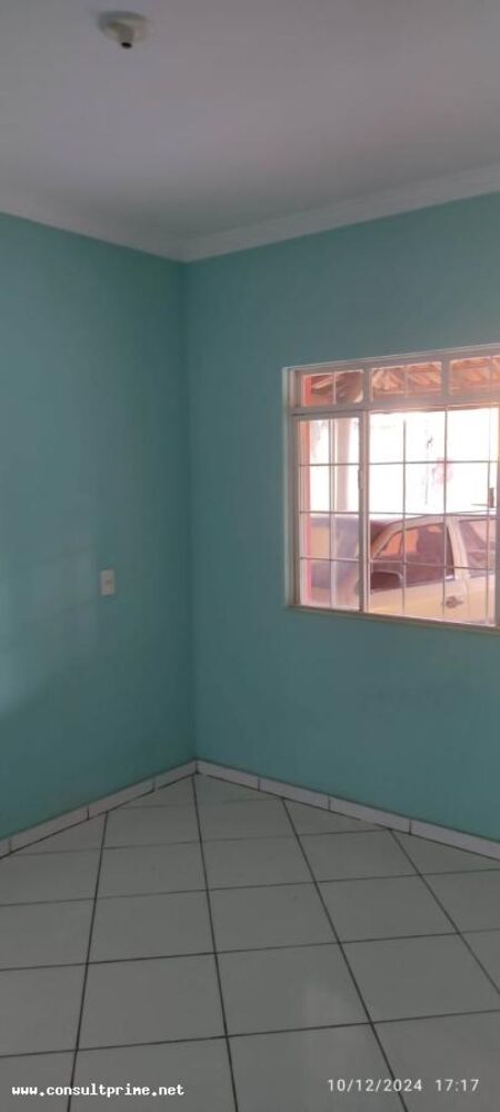 Casa, 3 quartos, 120 m² - Foto 8