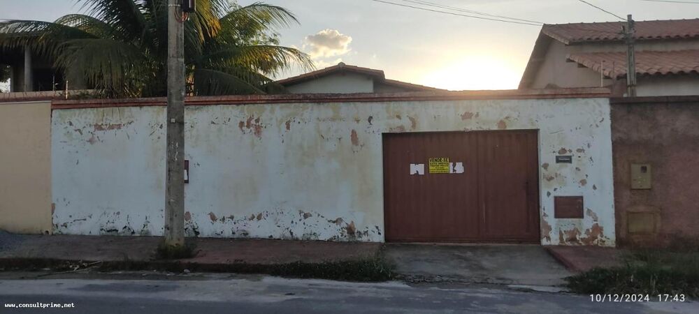 Casa, 3 quartos, 120 m² - Foto 5