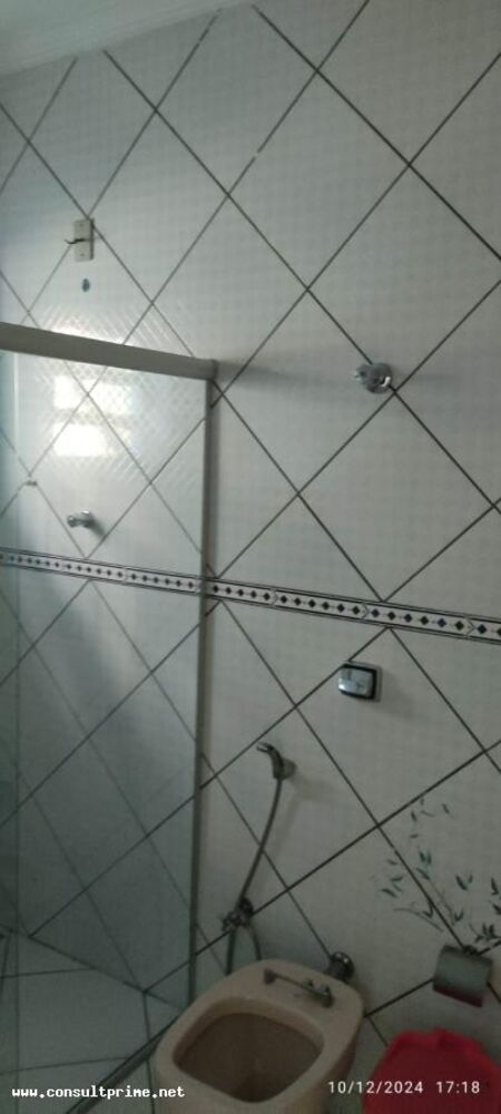 Casa, 3 quartos, 120 m² - Foto 2