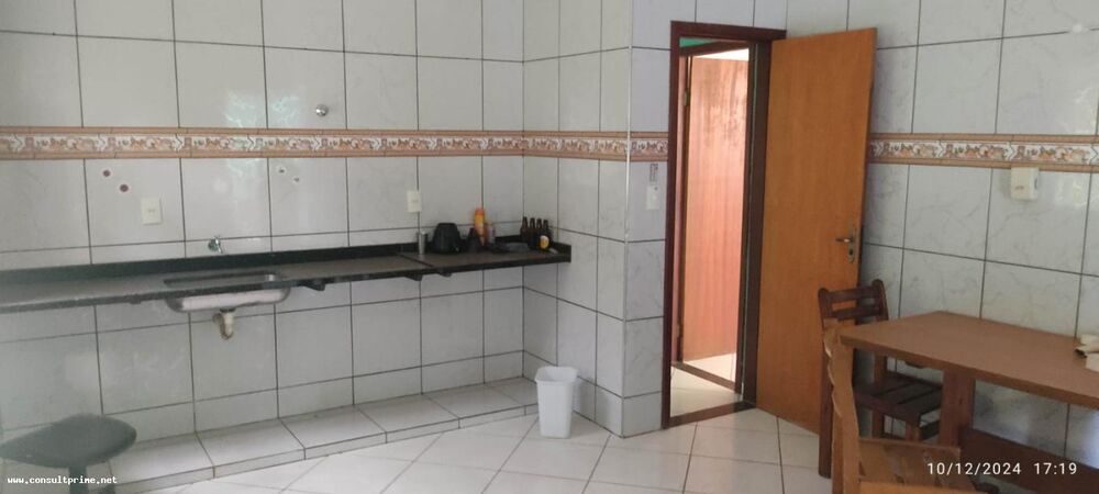 Casa, 3 quartos, 120 m² - Foto 7