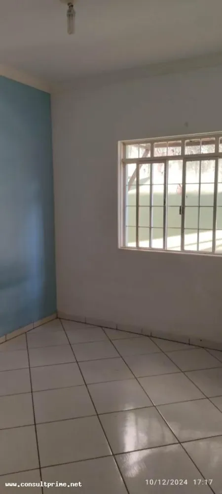 Casa, 3 quartos, 120 m² - Foto 10