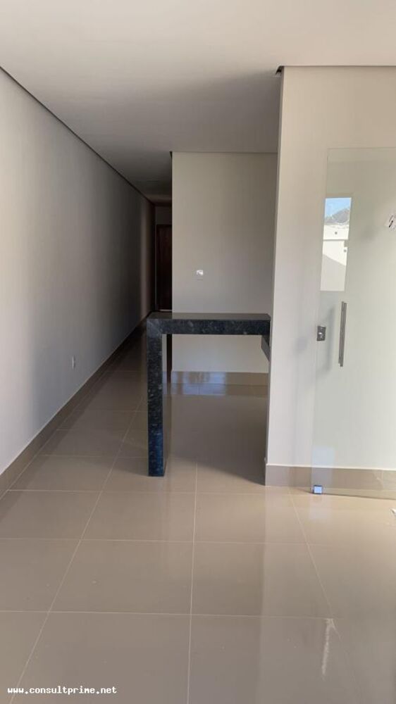 Casa, 3 quartos, 74 m² - Foto 3