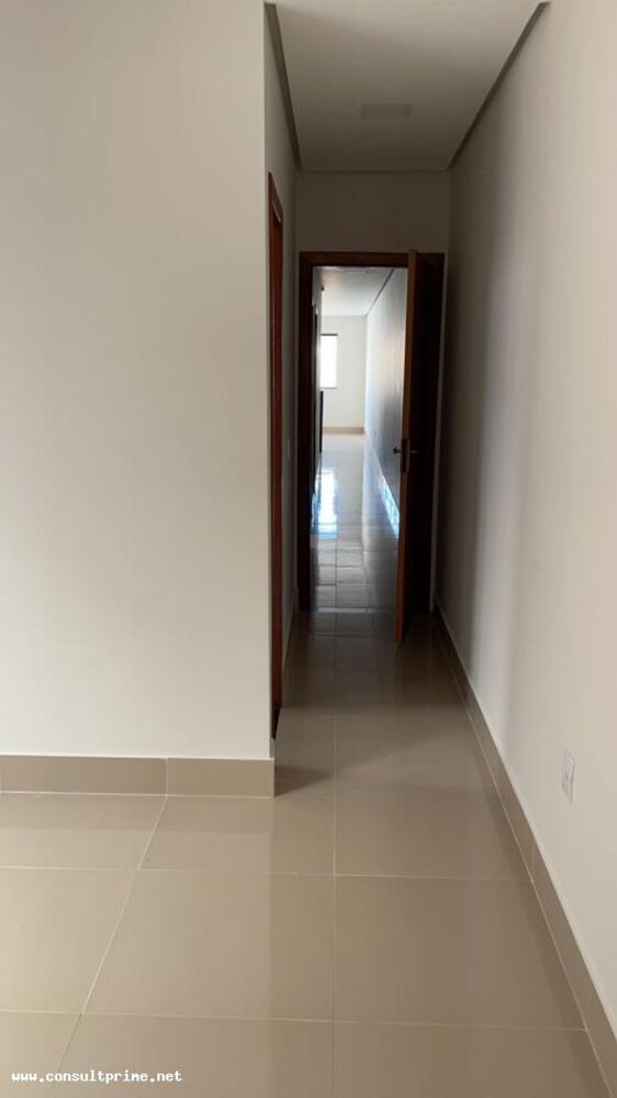 Casa, 3 quartos, 74 m² - Foto 5