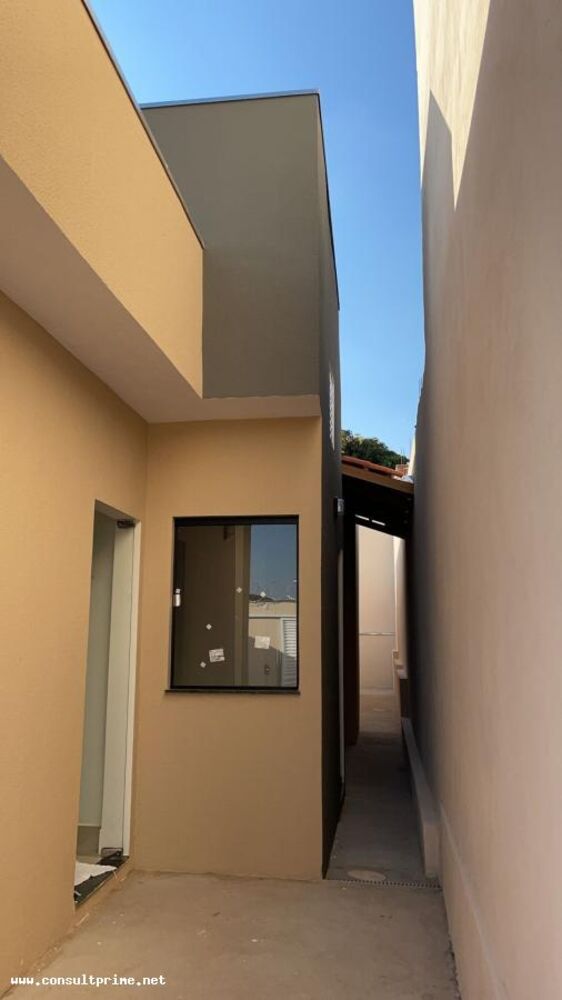 Casa, 3 quartos, 74 m² - Foto 10