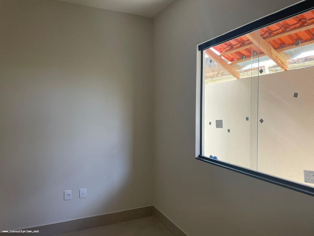 Casa, 3 quartos, 74 m² - Foto 8