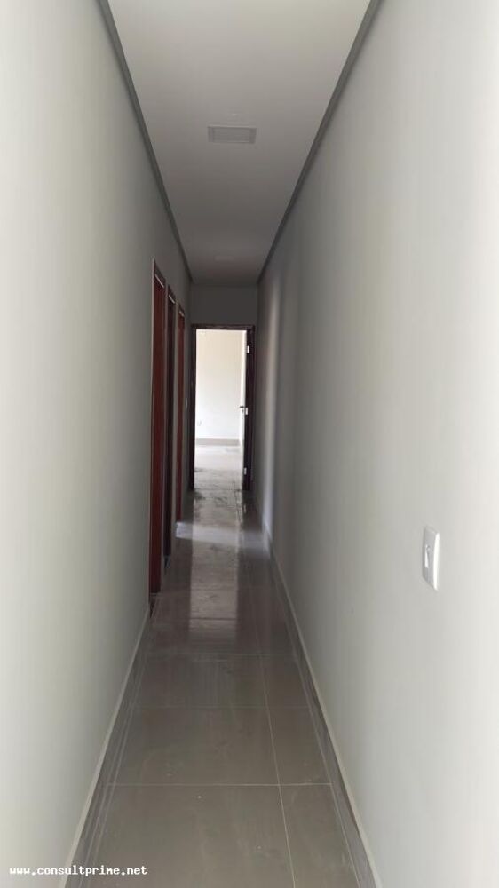 Casa, 3 quartos, 74 m² - Foto 9