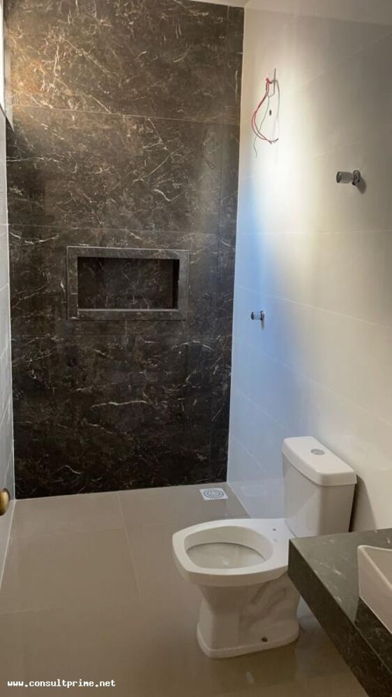 Casa, 3 quartos, 74 m² - Foto 6