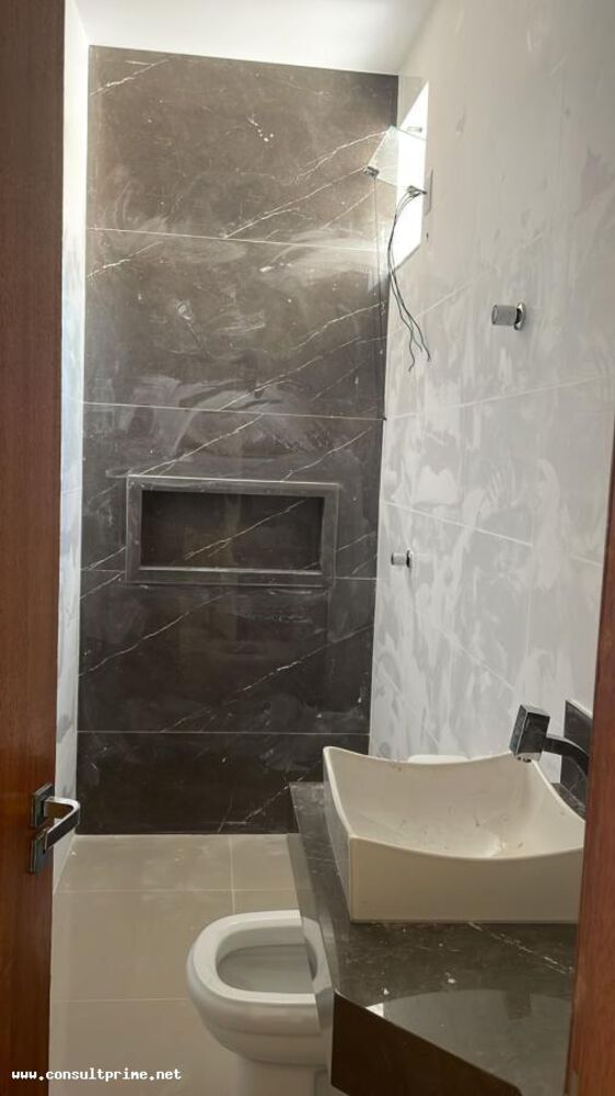 Casa, 3 quartos, 74 m² - Foto 12