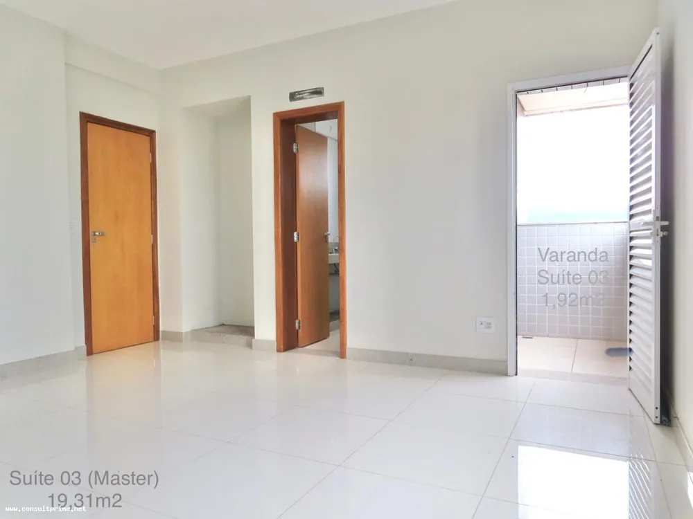 Apartamento, 3 quartos, 128 m² - Foto 5