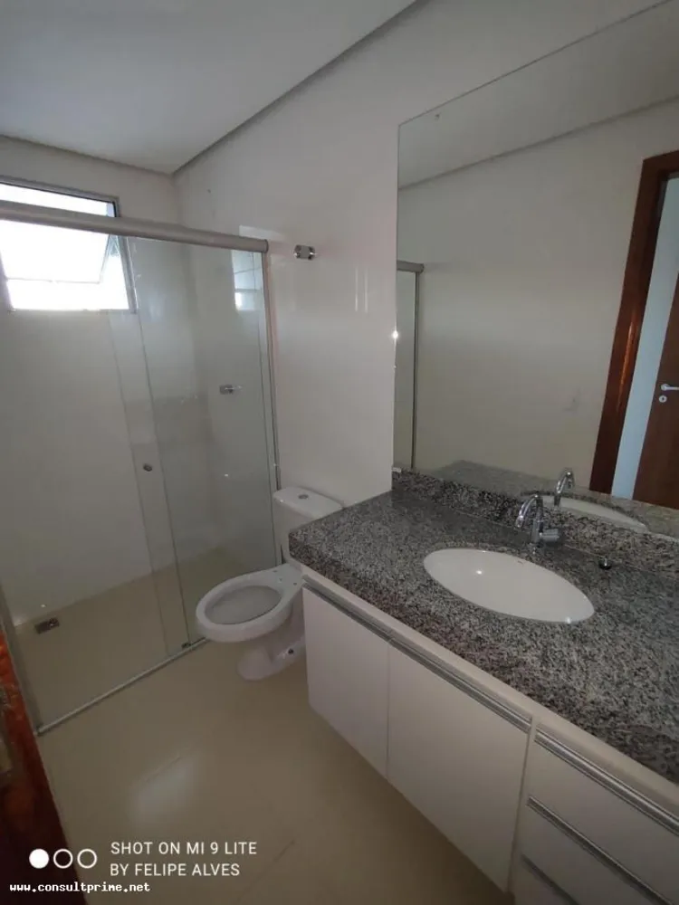 Apartamento, 3 quartos, 89 m² - Foto 7