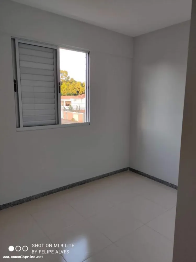 Apartamento, 3 quartos, 89 m² - Foto 7