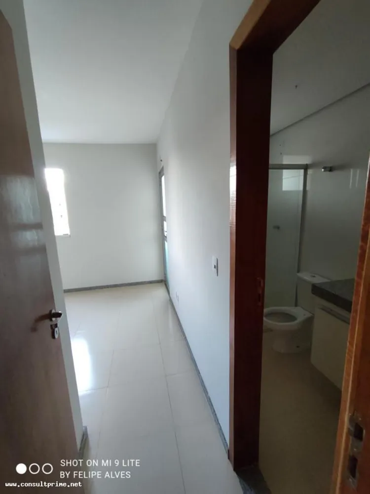Apartamento, 3 quartos, 89 m² - Foto 5