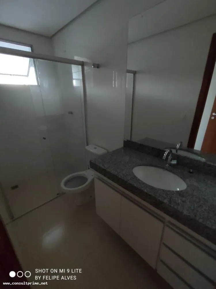 Apartamento, 3 quartos, 89 m² - Foto 11