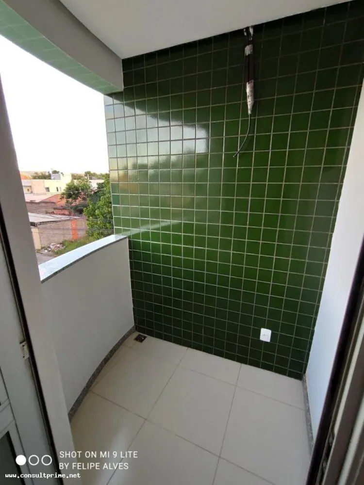 Apartamento, 3 quartos, 89 m² - Foto 6