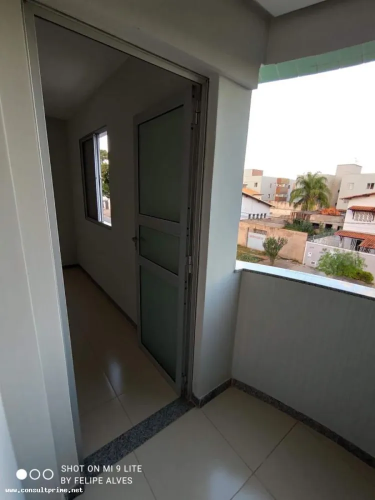 Apartamento, 3 quartos, 89 m² - Foto 8