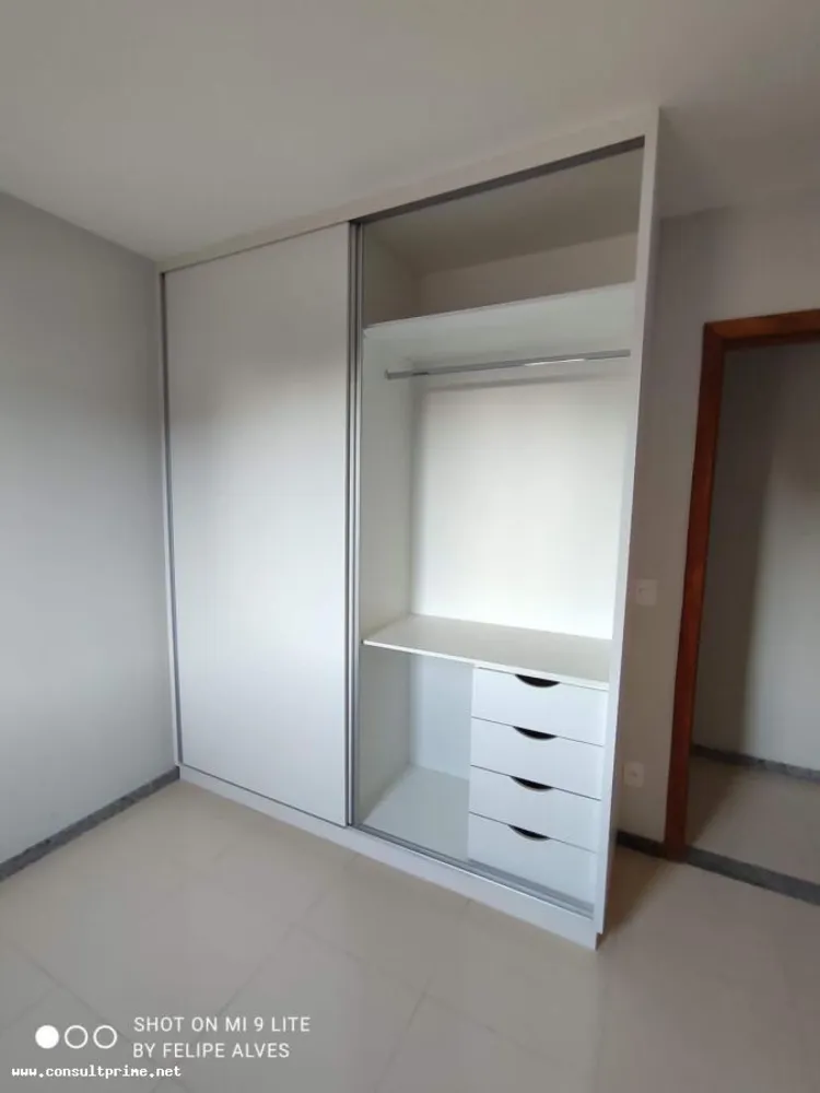 Apartamento, 3 quartos, 89 m² - Foto 6