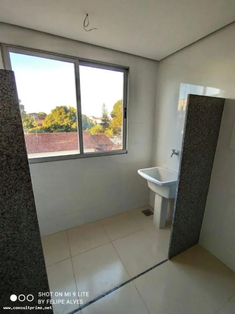 Apartamento, 3 quartos, 89 m² - Foto 8