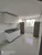 Apartamento, 3 quartos, 89 m² - Foto 4