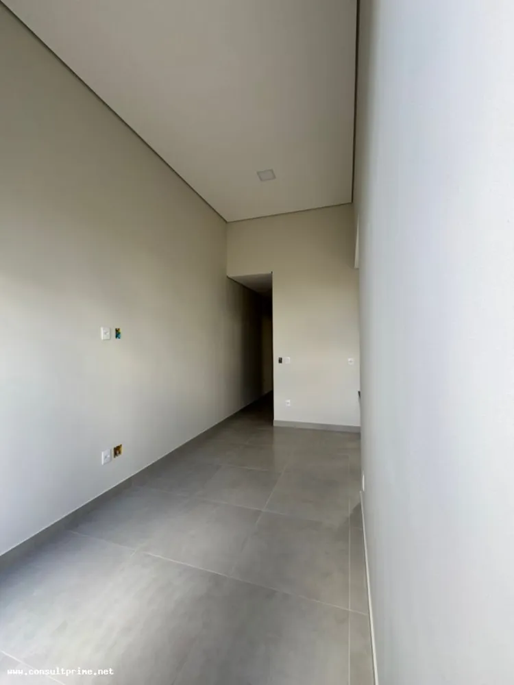 Casa, 2 quartos, 45 m² - Foto 7