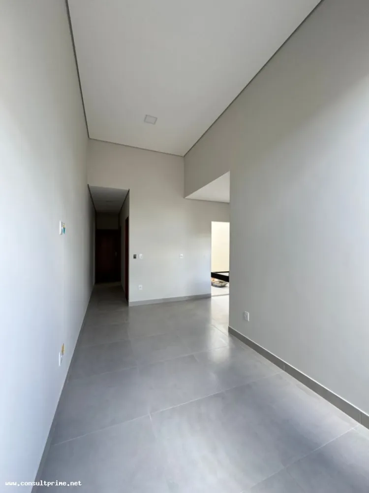 Casa, 2 quartos, 45 m² - Foto 1