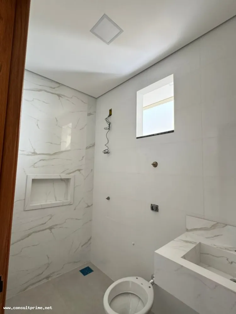 Casa, 2 quartos, 45 m² - Foto 8