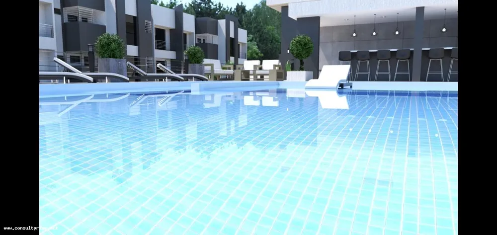 Apartamento, 2 quartos, 68 m² - Foto 6