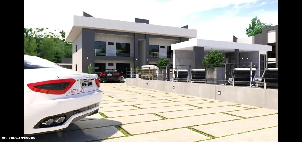 Apartamento, 2 quartos, 68 m² - Foto 1
