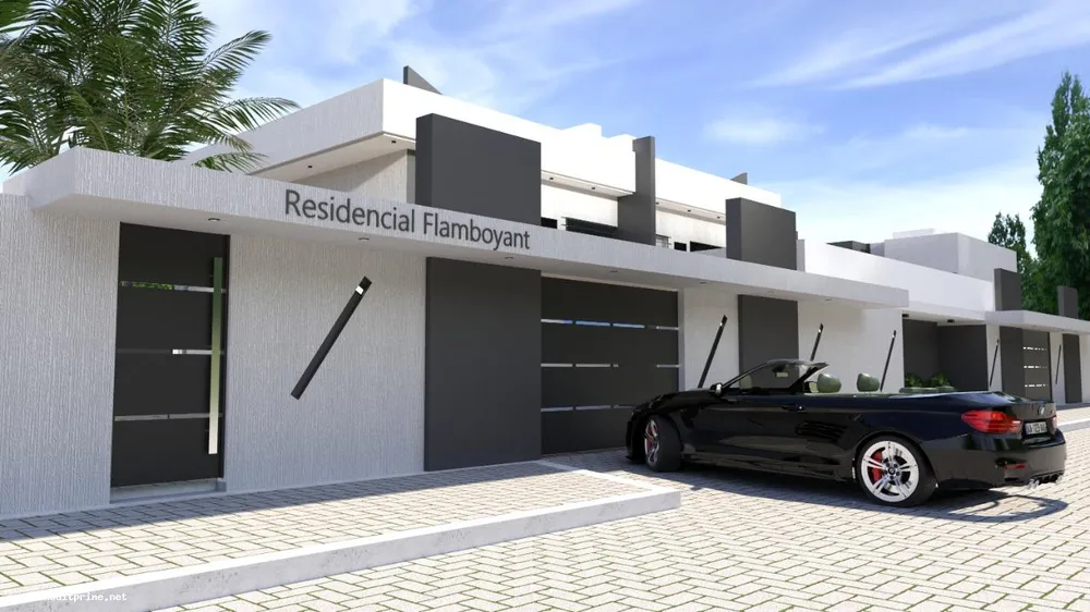 Apartamento, 2 quartos, 68 m² - Foto 5