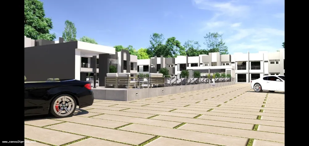 Apartamento, 2 quartos, 68 m² - Foto 4