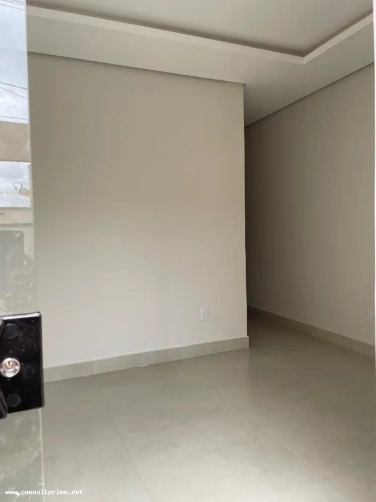 Casa, 3 quartos, 62 m² - Foto 8