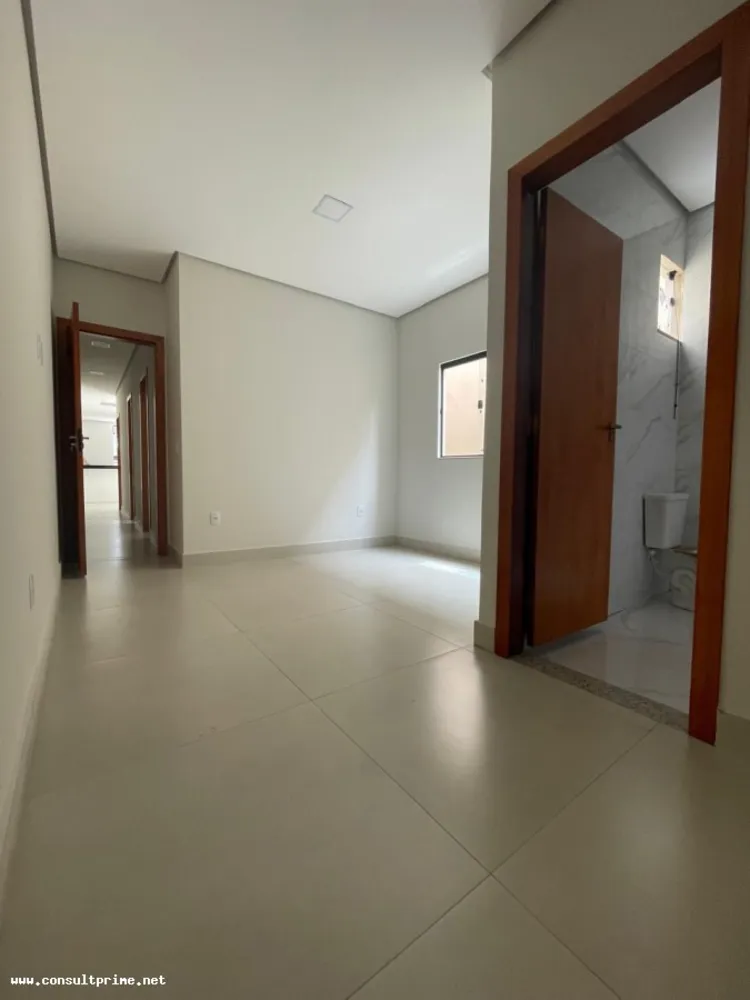 Casa, 3 quartos, 62 m² - Foto 9