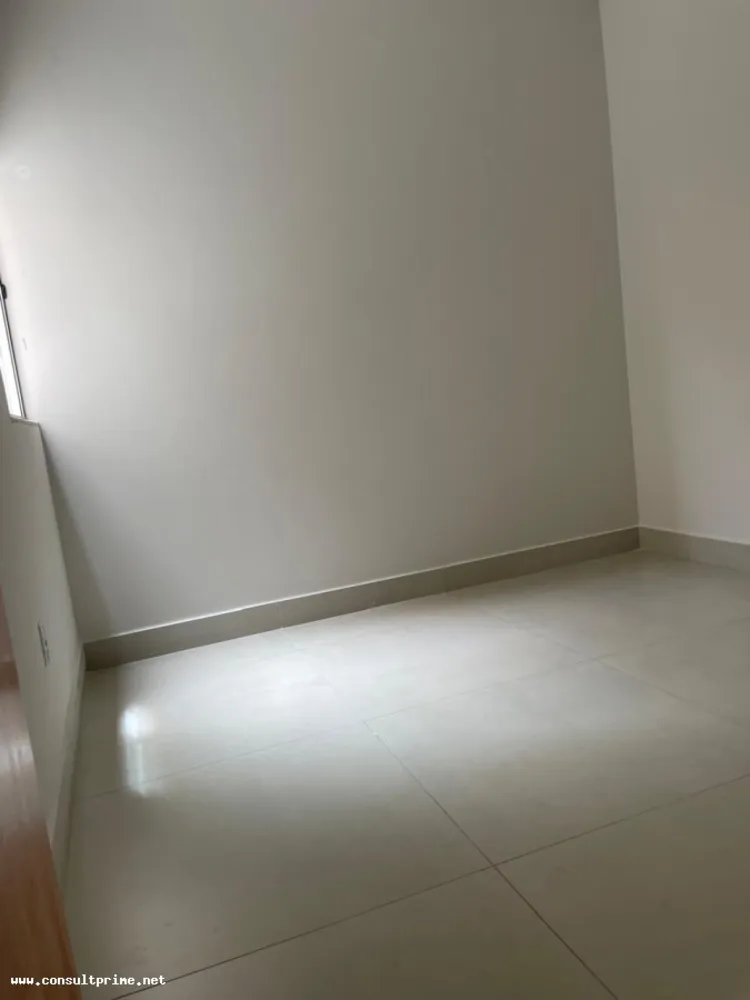 Casa, 3 quartos, 62 m² - Foto 7