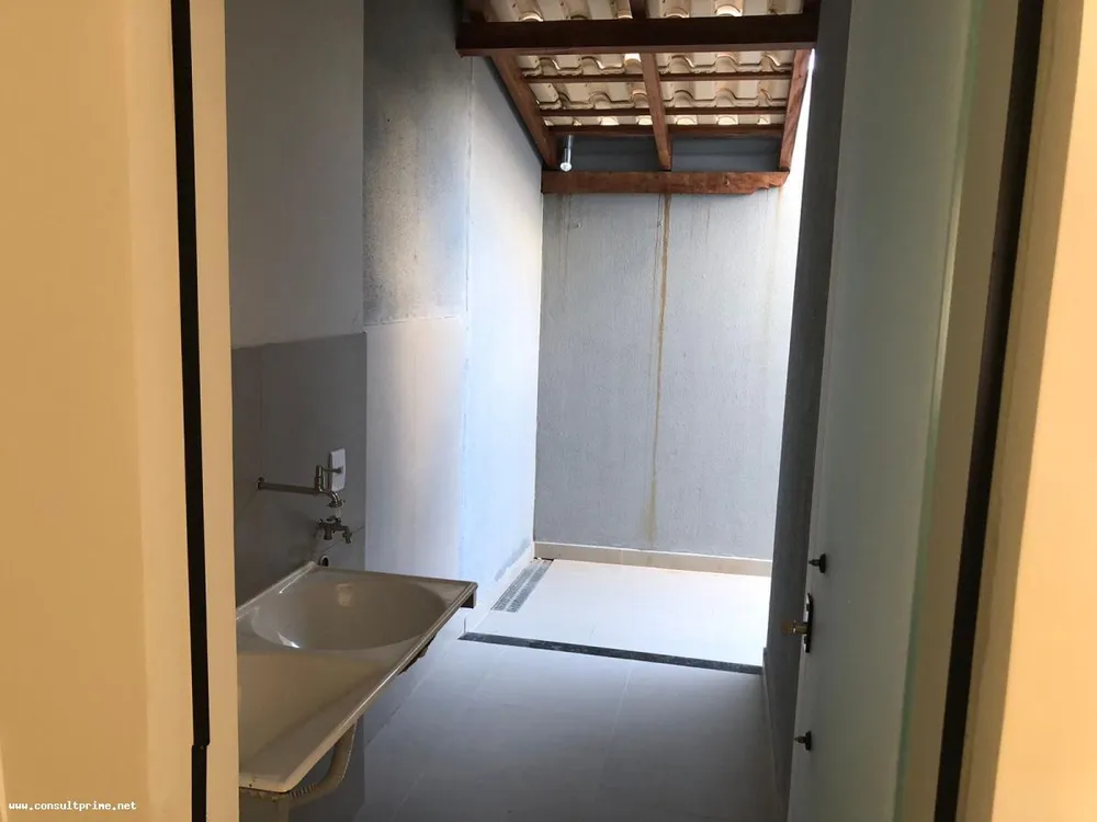Casa, 4 quartos, 100 m² - Foto 8