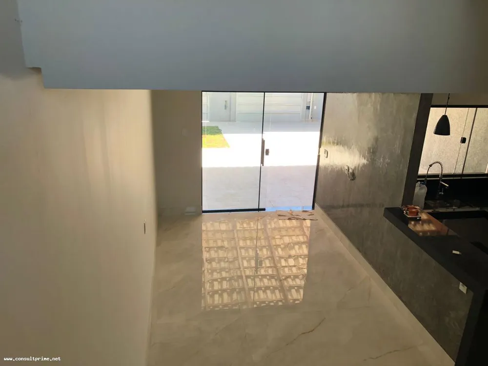 Casa, 4 quartos, 100 m² - Foto 12