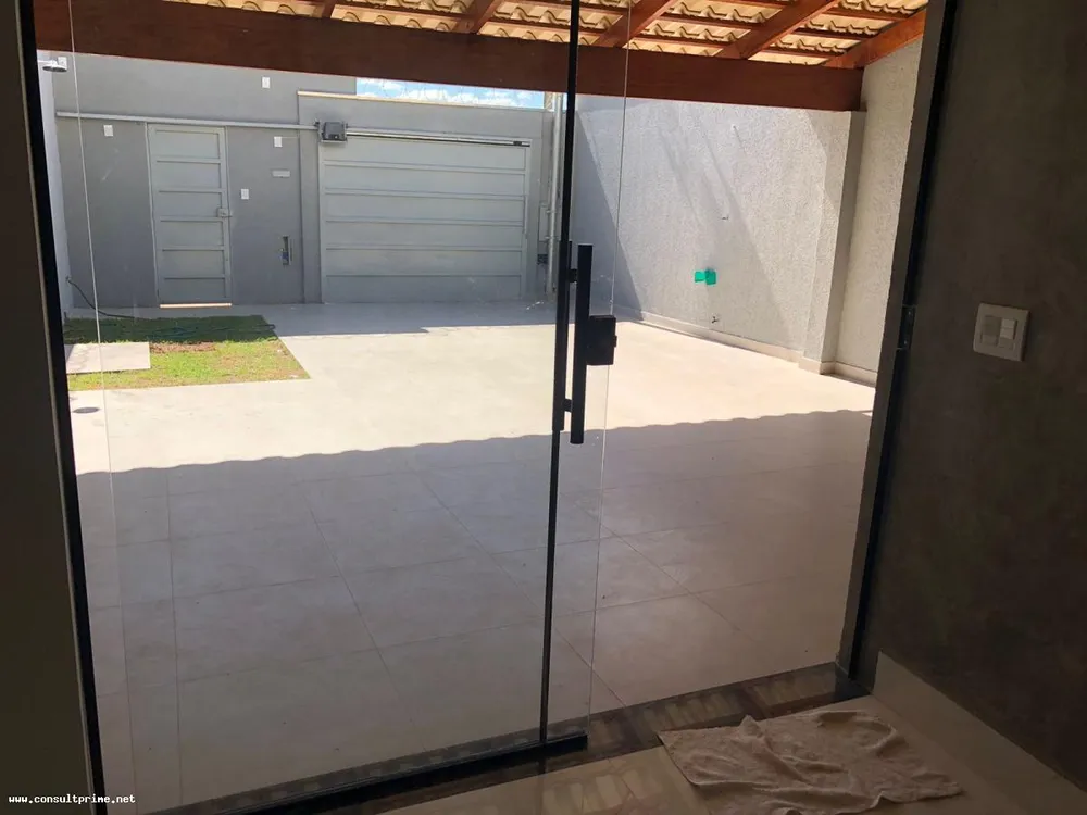 Casa, 4 quartos, 100 m² - Foto 7